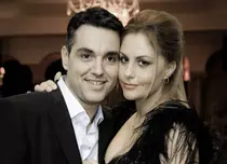 Antena 2 are program special de ziua sa