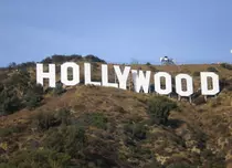 7 regizori care au ales micul ecran