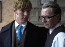 Un spion care ştia prea multe