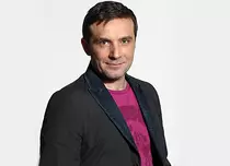 Gabriel Duţu, despre emisiunea „Capcan TV” (Prima TV): „Vor fi multe căderi nervoase”