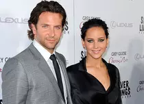 MTV Movie Awards 2013: Cine sunt câştigătorii