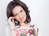 Ela Crăciun: "Ce și cum mâncăm de Paște pentru a nu ne îngrășa"