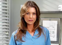 Ellen Pompeo („Anatomia lui Grey”) a fost dezamăgită de Premiile Emmy