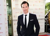 Cumberbatch negociază pentru rolul supereroului Doctor Strange