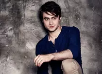 Daniel Radcliffe speră să moară pe platourile de filmare