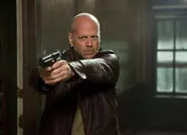 Recomandarea TVmania pentru seara de duminică, 28 mai: „Greu de ucis 4”, cu Bruce Willis
