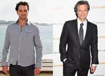 Mr. Darcy va reveni la tv într-o nouă adaptare BBC