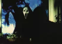 Scream