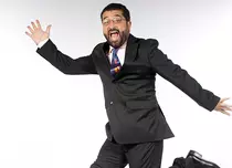 INTERVIUL ALTFEL. Silviu Petcu este mereu la curent cu tot ce e nou