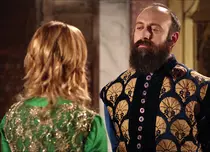 FOTO: Ce vedem de Paşte la televizor
