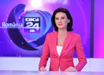 Digi 24 intră în topul posturilor libere la retransmisie