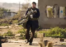 District 9