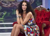 Mihaela Rădulescu revine la Antena 1?