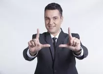Postul Antena 2 şi-a lansat grila de toamnă