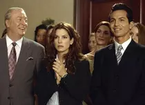 Recomandarea TVmania pentru seara de marți, 23 mai: „Miss Agent Secret”