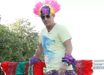 Emisiunea "Serviţi, vă rog!" revine diseară la Pro TV