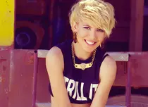 Sore n-are deloc timp de vacanţă