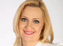 Un nou sezon „Dincolo de poveştiri”, de azi, la Acasă