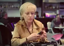 Poziţia copilului