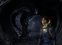Prometheus