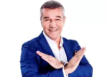 Băieţelul lui Dan Bittman vrea la "X Factor"