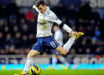 Fotbal: Real Madrid - Schalke 04