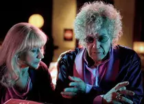 Phil Spector