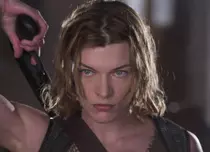Resident Evil 2: Ultimul război