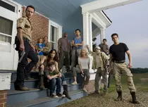 Se face un spin-off la "The Walking Dead"!