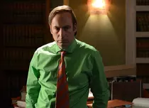 Spin-off-ul la "Breaking Bad" se va numi "Better Call Saul"