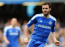 Diseară e derby-ul Arsenal – Chelsea, în Cupa Ligii Angliei
