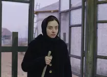 După dealuri