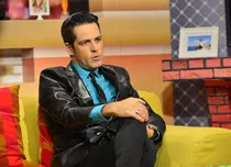 Ştefan Bănică şi-a amintit de începuturile la “Dansez pentru tine”