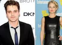 Jennifer Morrison („Dr. House”, „Once Upon a Time”) e din nou singură