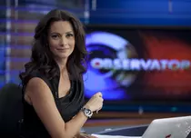 Două campanii Observator au ajuns în finala New York Festivals