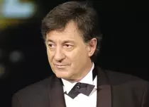 Ion Caramitru a murit la 79 de ani