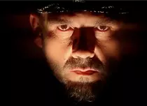 Cargo a lansat un nou videoclip, pentru piesa “A 5-a dimensiune”