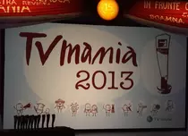 Iată numele câştigătorilor de la „Premiile TVmania”