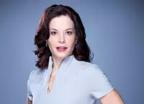 Coraima Torres („Kassandra”) caută din nou succesul cu o telenovelă