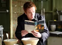 Delicatesele lui Shakespeare