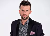 Florin Ristei, sabotat chiar înainte de marea finală "X Factor"