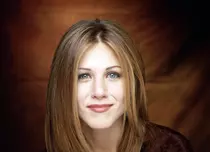 Jennifer Aniston se întoarce la „Prietenii tăi”?