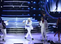 “Te cunosc de undeva!” îşi alege astăzi câştigătorul celui de-al patrulea sezon