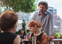 Serialul "Rămâi cu mine" va fi difuzat din nou la HBO