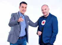 CNA a aprobat transformarea Antena 2 în Antena Stars