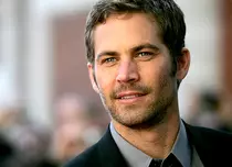 A apărut o înregistrare cu accidentul lui Paul Walker