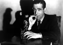 Şoimul maltez