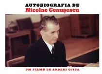 “Autobiografia lui Ceauşescu”, în acest weekend, la Digi 24