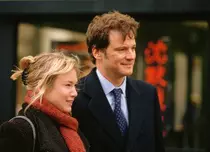 Bridget Jones: La limita raţiunii