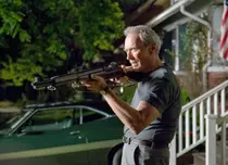 Gran Torino